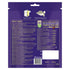 Cadbury Assorted Mini Treats Chocolate Bars